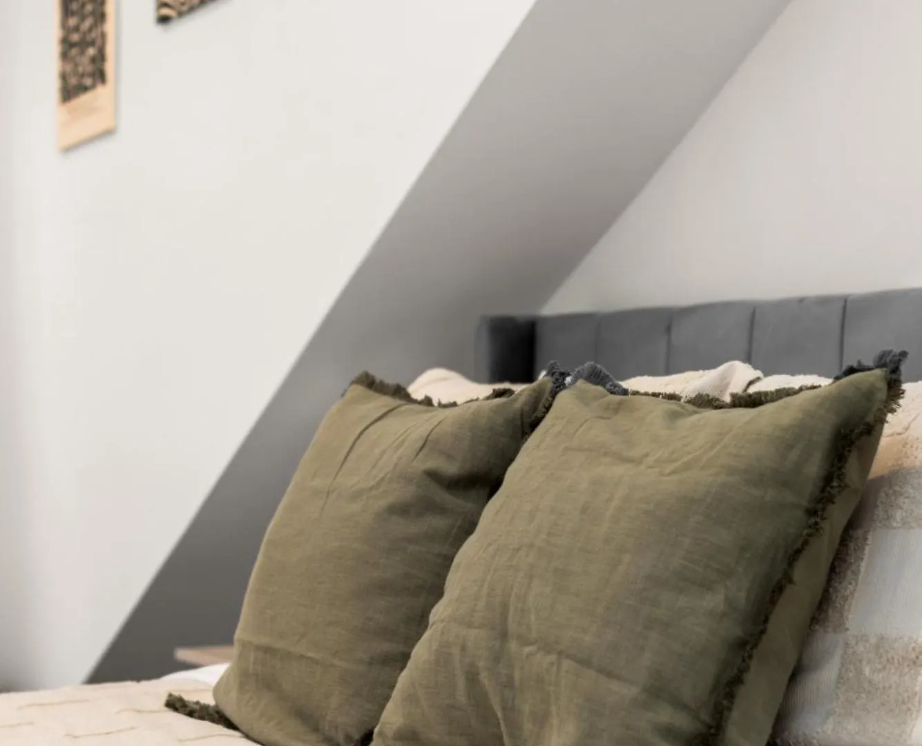 شقة Lower Manhattan 3Br Gem, Perfect For Families نيو يورك