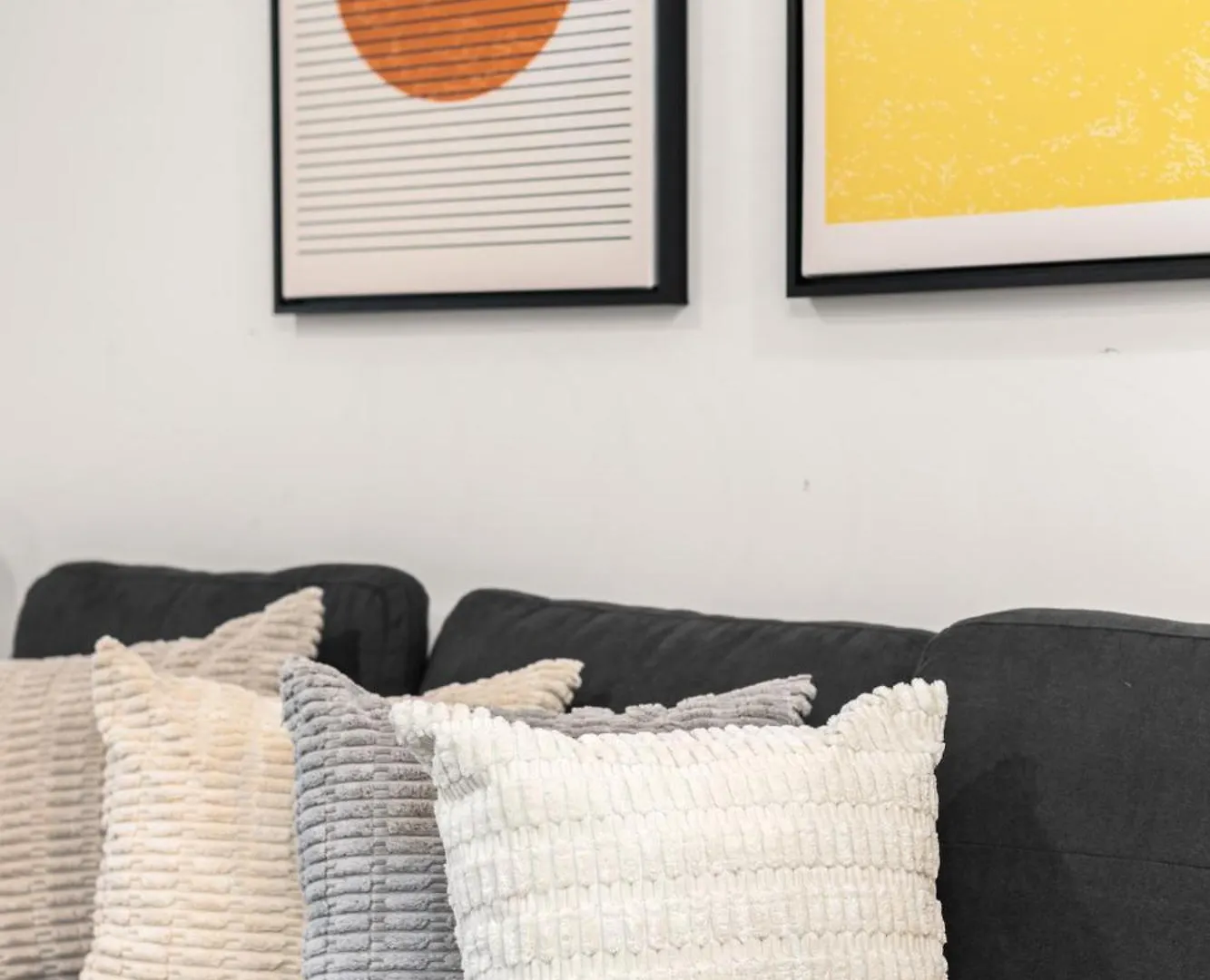 Lower Manhattan 3Br Gem, Perfect For Families New York United States