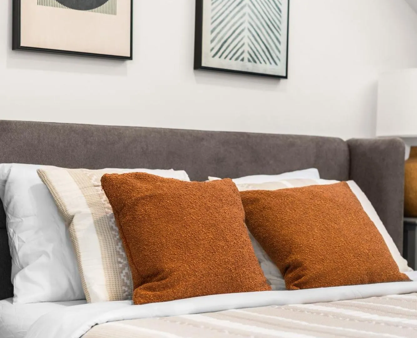 Lower Manhattan 3Br Gem, Perfect For Families New York 0*,  United States